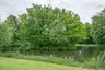Motte Kurtekotten