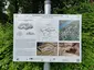Villa rustica Wasserliesch