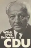 Hans Furler