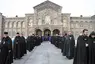 Etchmiadzin