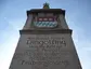 Kriegerdenkmal