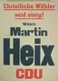 Martin Heix