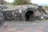 Arshakuni Buriap Vryptat at aghtsk 4th century
