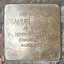 Samuel Hirsch