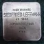 Siegfried Leffmann