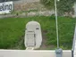 Einmannbunker
