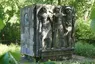 Egestorffdenkmal