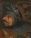 Rudolf I.
