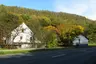 Alsdorfer Ölmühle
