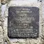 Stolperstein für Marie Doernberger