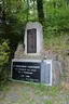Denkmal für die Gefallenen des 1. Weltkrieges