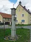 Bildstock Kamenzer Straße 14 (bei)