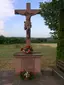 Wegkreuz