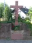 Kreuz