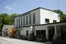 Zeche Albringhausen