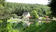 Kartause Grünau (Kartause Neuzell)