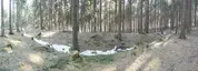 Schwedengraben