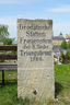 Station 79 Frauenstein