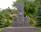 Gefallenendenkmal