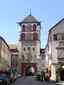 Martinstor