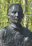 Karl Leisner 1915-1945