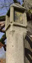 Bildstock Dorfmitte (Dechsendorf)