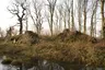 Burg Osten