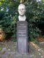 Anton Saefkow