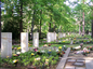 Heidefriedhof