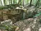 Bunker 146 Michelbach