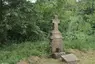 Wegkreuz