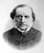 Lorenz von Stein