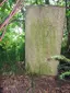 Grenzstein 15 KS