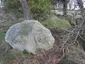 Großsteingrab am Kölkesberg