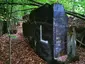 Bunker 120 Bernbach