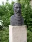 Comenius Denkmal