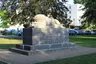 Löwendenkmal (Bad Honnef)