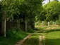Kreuzweg Kreuzweg