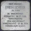 Erich Scheer