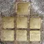 1942-45 hingerichtete Deserteure