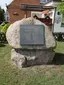 Kriegerdenkmal