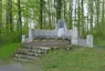 Morellibank