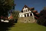 Kloster Goldbach Kloster Goldbach