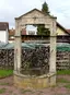 Brunnen