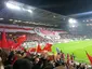 FC 장크트파울리