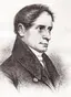 Gedenktafel Joseph Freiherr von Eichendorff
