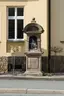 Bildhäuschen