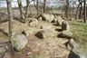 Großsteingrab Steinkimmen 1