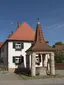 Brunnen Brunnen