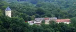 Osterstein Slot